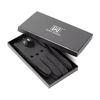 Karla Hanson Touch Dr Gloves 1 Pair