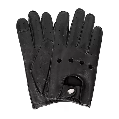 Karla Hanson Touch Dr Gloves 1 Pair