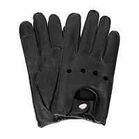 Karla Hanson Touch Dr Gloves 1 Pair