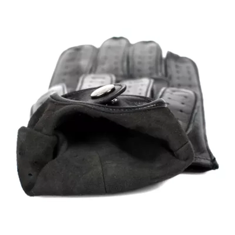 Karla Hanson Touch Dr Gloves 1 Pair