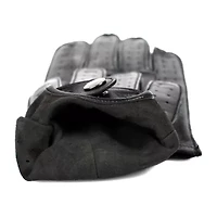 Karla Hanson Touch Dr Gloves 1 Pair