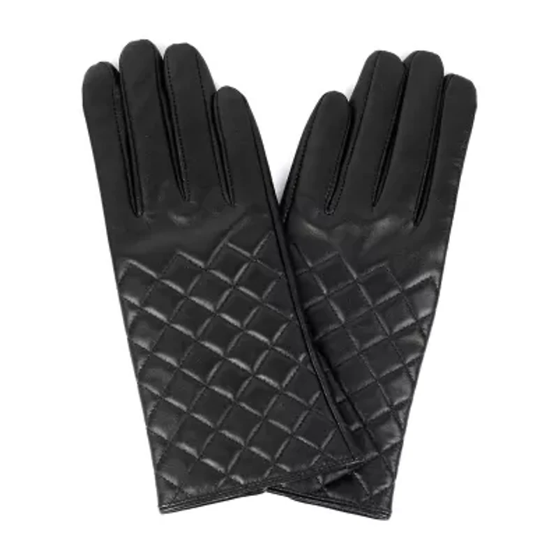 Karla Hanson Qtd Touch Gloves 1 Pair