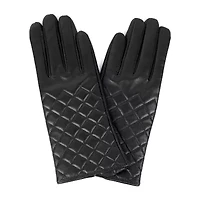 Karla Hanson Qtd Touch Gloves 1 Pair