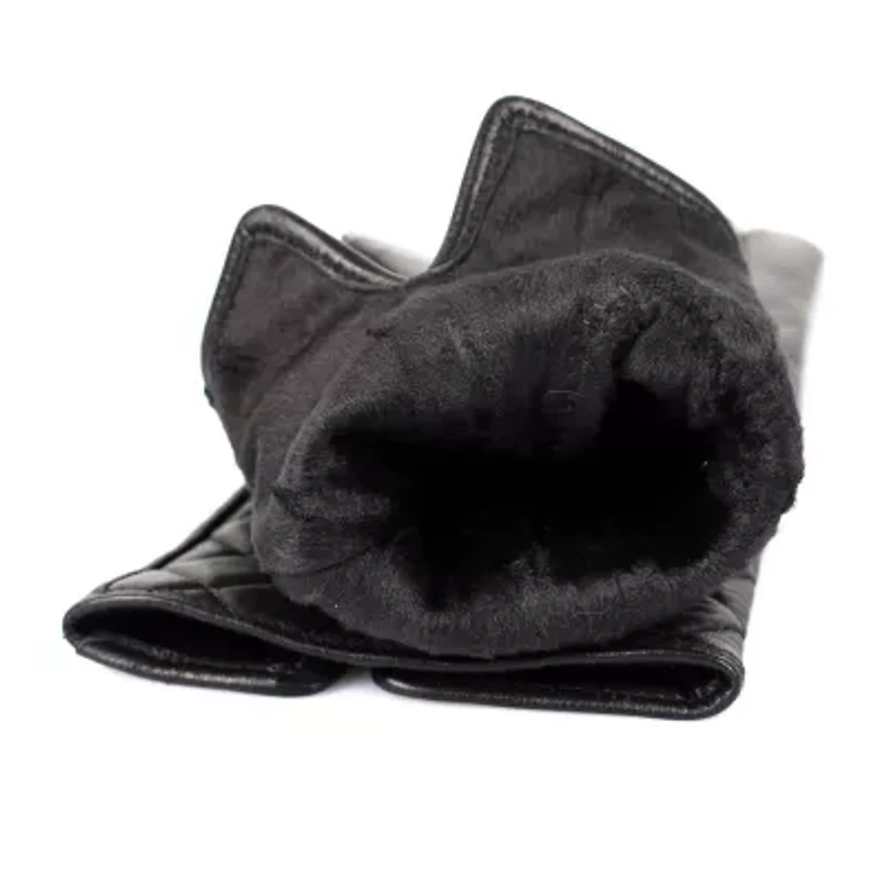 Karla Hanson Qtd Touch Gloves 1 Pair