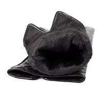 Karla Hanson Qtd Touch Gloves 1 Pair