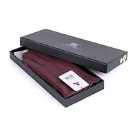 Karla Hanson Touch 1 Pair Gloves