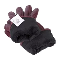 Karla Hanson Touch 1 Pair Gloves