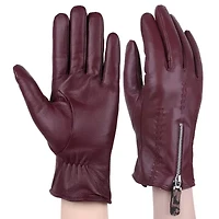 Karla Hanson Touch 1 Pair Gloves
