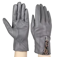 Karla Hanson Touch 1 Pair Gloves