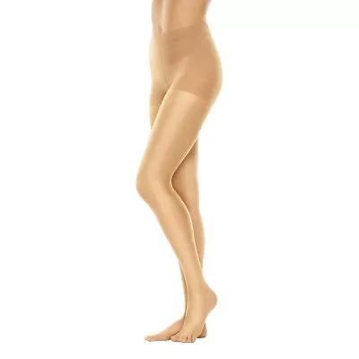 Hanes Perfect Nudes 10 Denier Pantyhose Pn0001