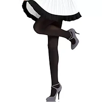 Hanes Womens Tights