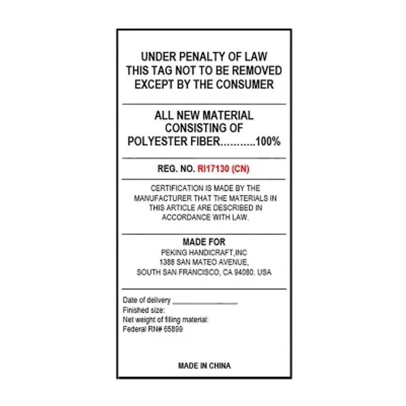 Modern Heirloom Eden Gauze 3-pc. Paisley Quilt Set