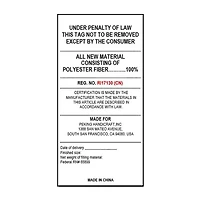 Modern Heirloom Eden Gauze 3-pc. Paisley Quilt Set