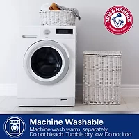 ARM & HAMMER™ Performance Bath Towel Set