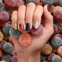 OPI Nail Lacquer Holiday 2025 Collection Value Set