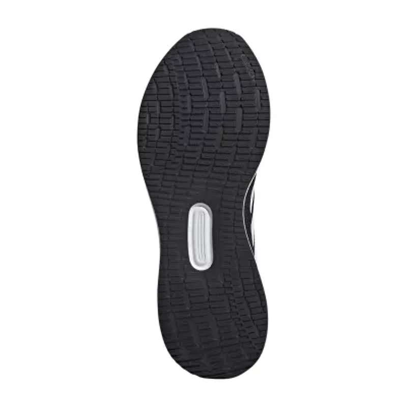 adidas Runfalcon 4 Mens Wide Width Sneakers