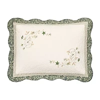 Modern Heirloom Harper Pillow Sham