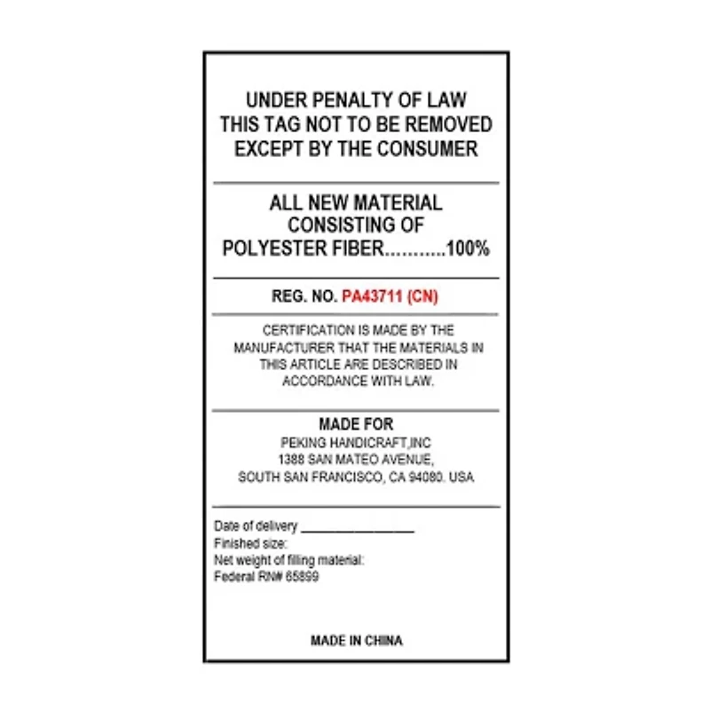 spartina 449 Peeples Song 3-Piece 3-pc. Floral Reversible Comforter Set