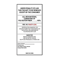 spartina 449 Peeples Song 3-Piece 3-pc. Floral Reversible Comforter Set