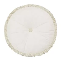 Modern Heirloom Harper Square Decorative Pillow Throw