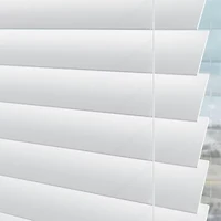 LEVOLOR Basics 2" Cordless Faux Wood Blind