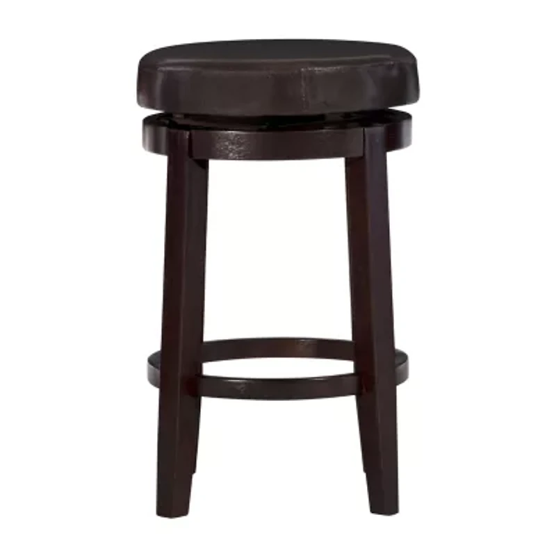 Maya Counter Height Bar Stool
