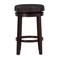 Maya Counter Height Bar Stool