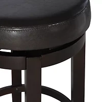 Maya Counter Height Bar Stool