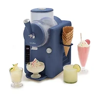 GreenPan Frost Ice-Cream Maker
