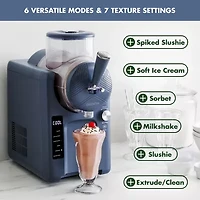 GreenPan Frost Ice-Cream Maker