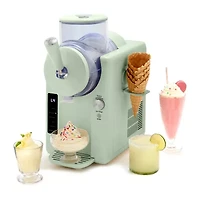 GreenPan Frost Ice-Cream Maker