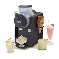 GreenPan Frost Ice-Cream Maker