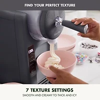 GreenPan Frost Ice-Cream Maker