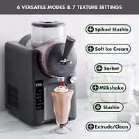 GreenPan Frost Ice-Cream Maker