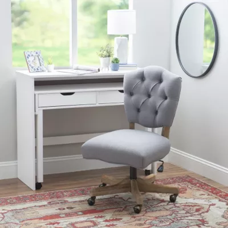 Kelsey Office Chair