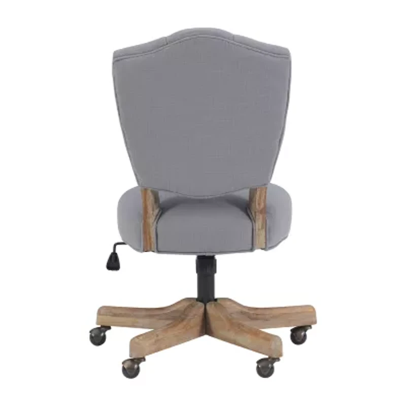 Kelsey Office Chair