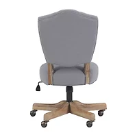 Kelsey Office Chair
