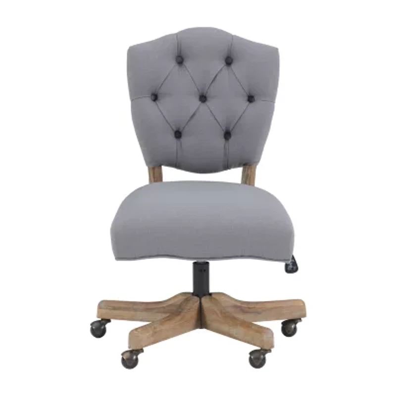 Kelsey Office Chair