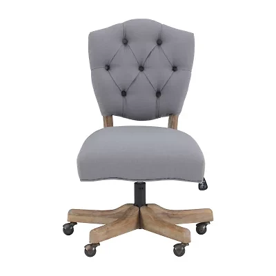 Kelsey Office Chair