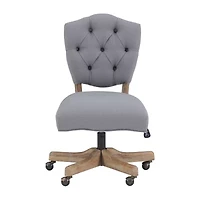 Kelsey Office Chair