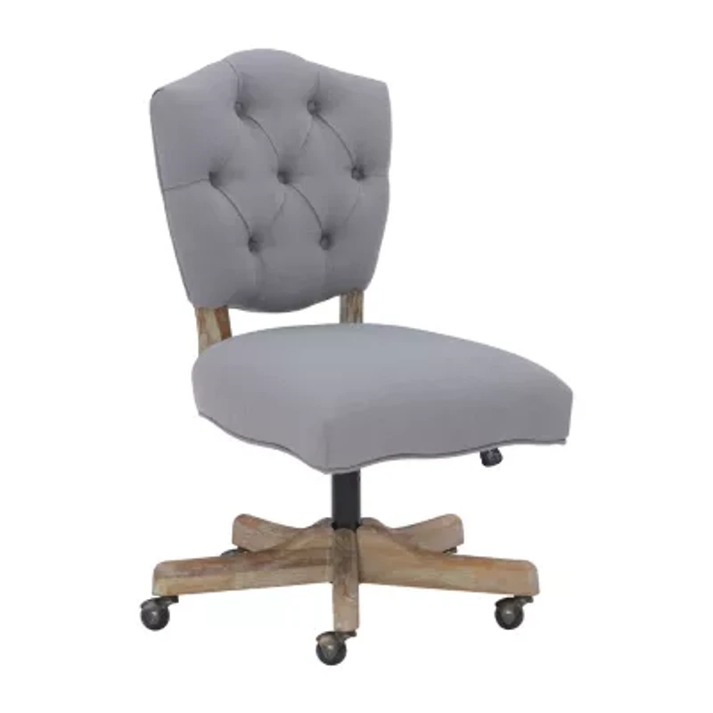 Kelsey Office Chair