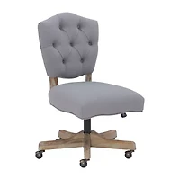 Kelsey Office Chair
