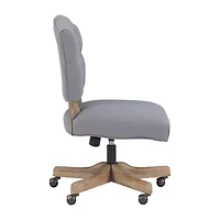Kelsey Office Chair