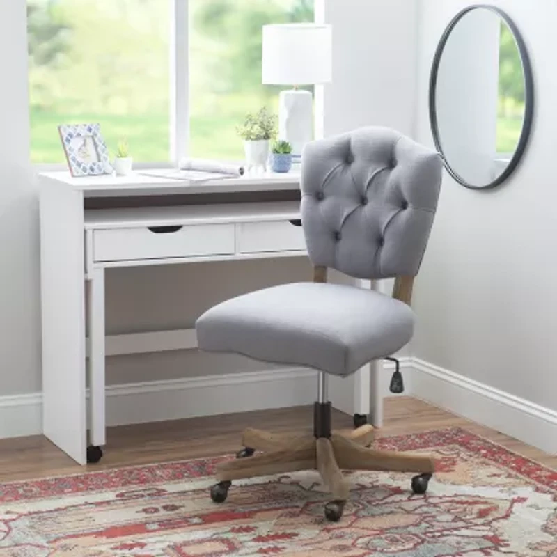 Kelsey Office Chair