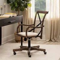 Carson Office Chair