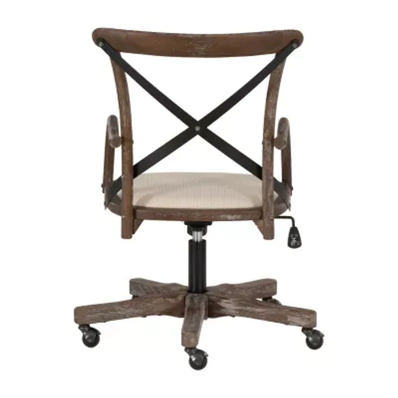 Carson Office Chair