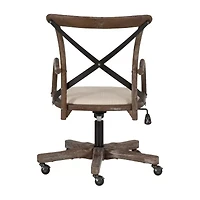 Carson Office Chair