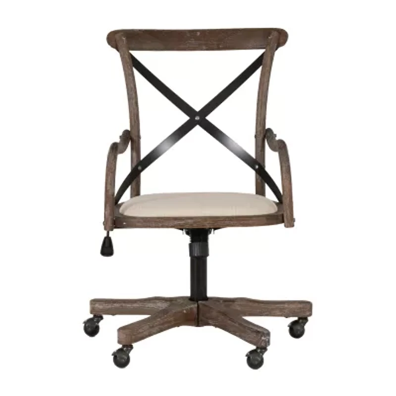 Carson Office Chair