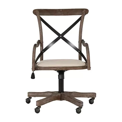 Carson Office Chair