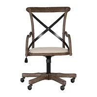 Carson Office Chair